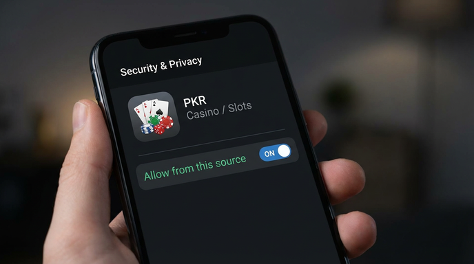 Game list for lucky pak 777 apk section - 5