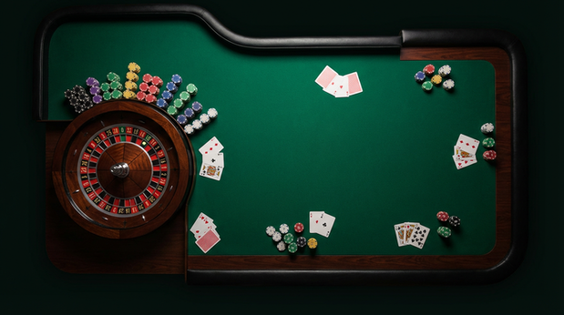 Game list for lucky pak 777 casino section - 5