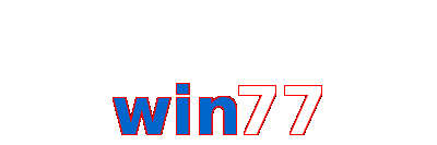 win77