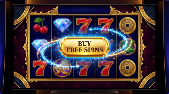 Game list for lucky pak 777 pg section - 5