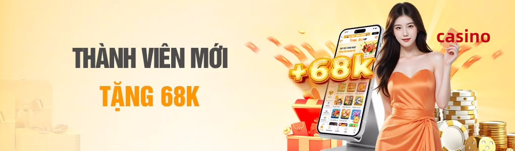 win77