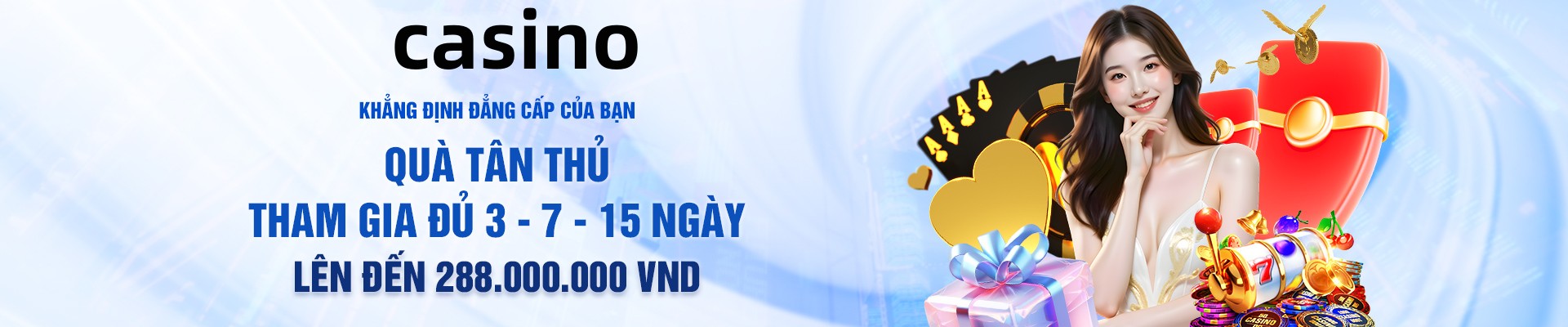 win77