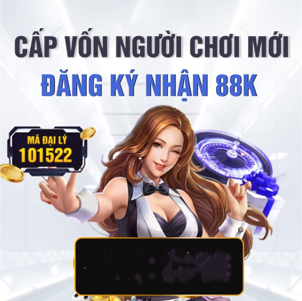 win77