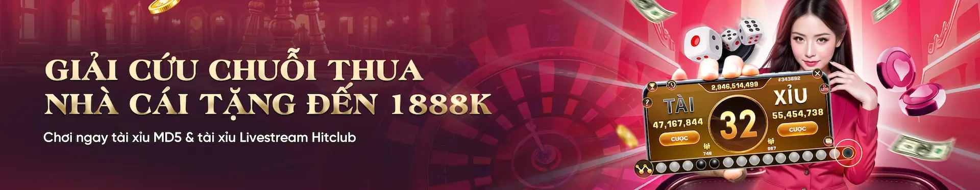 win77