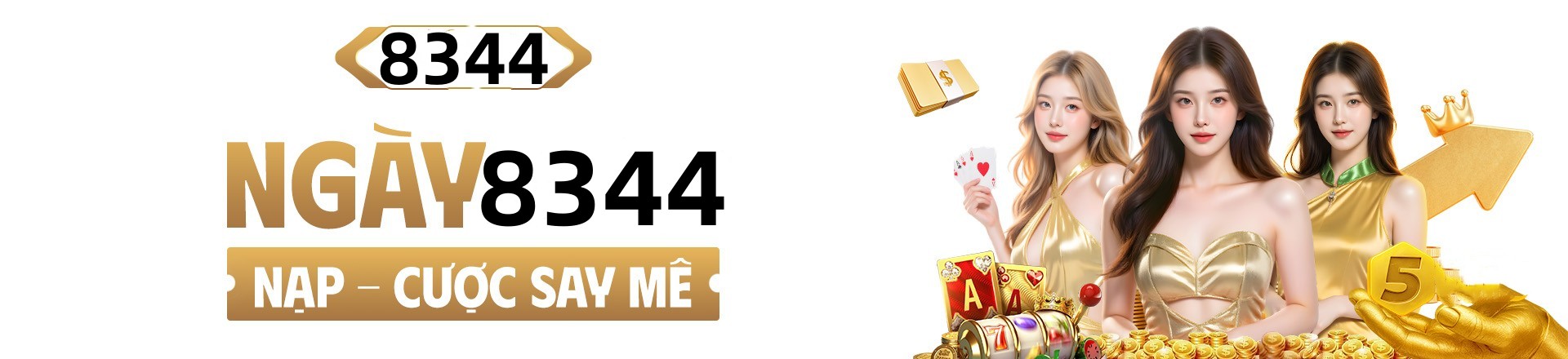 win77