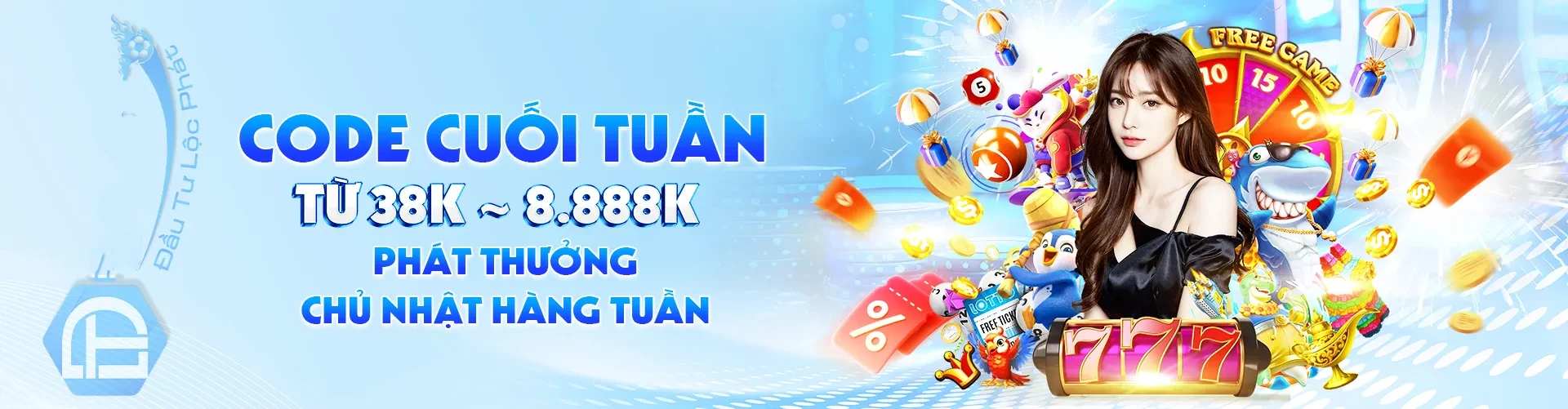 win77