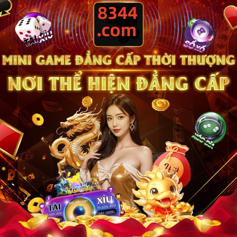 win77
