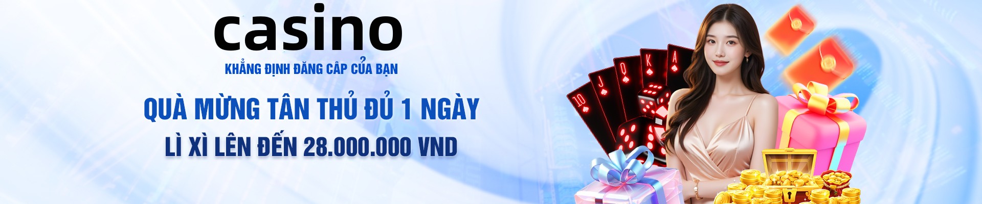 win77
