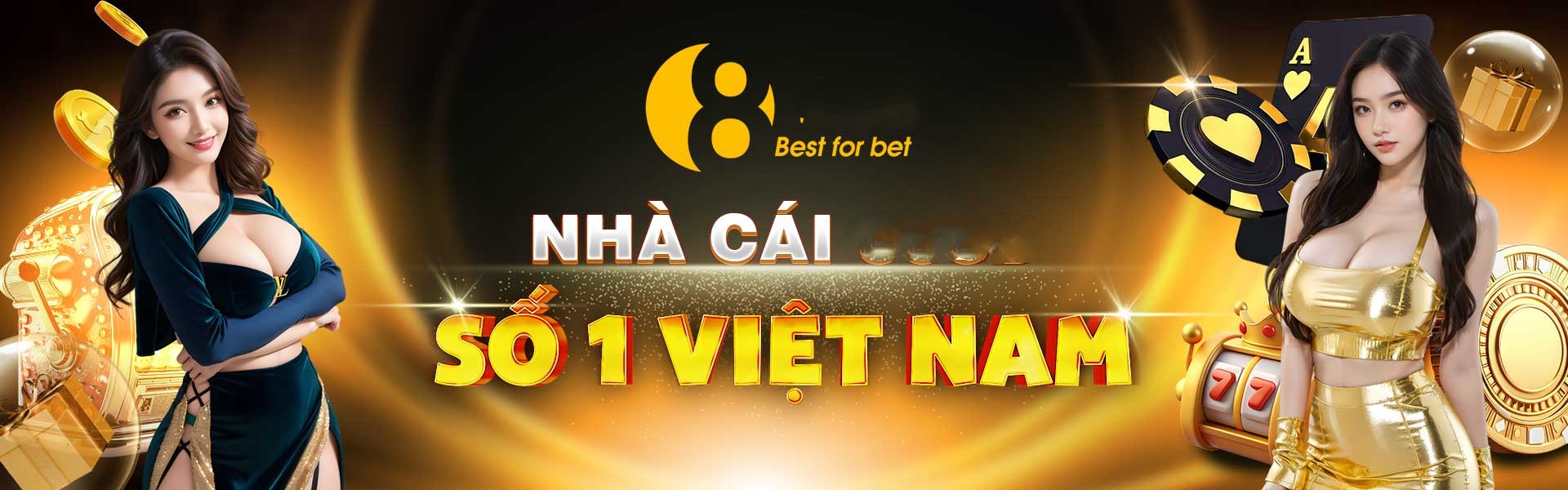win77