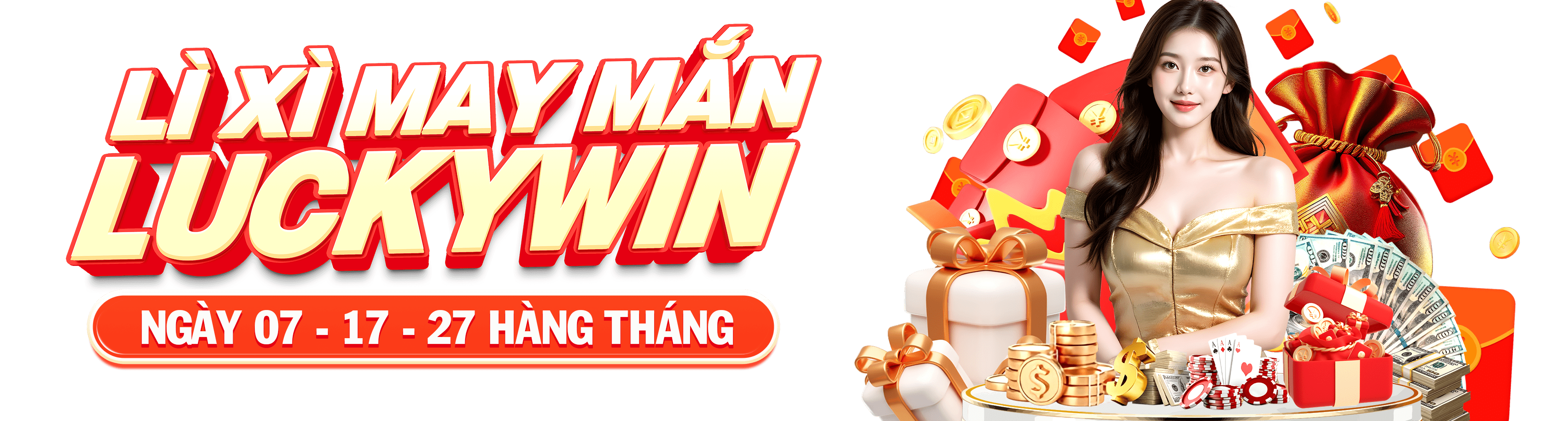 win77