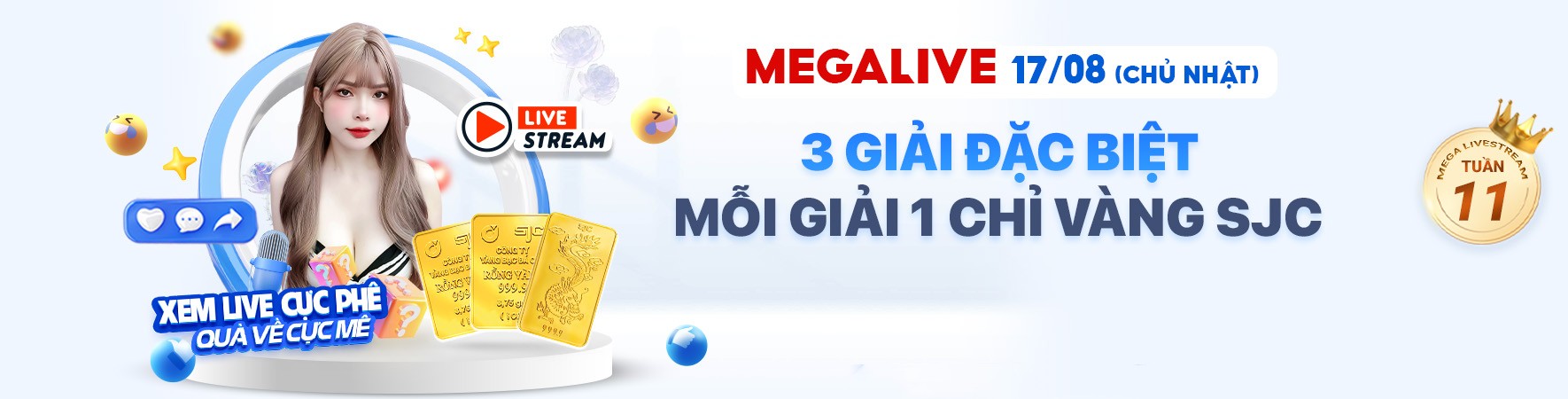 win77