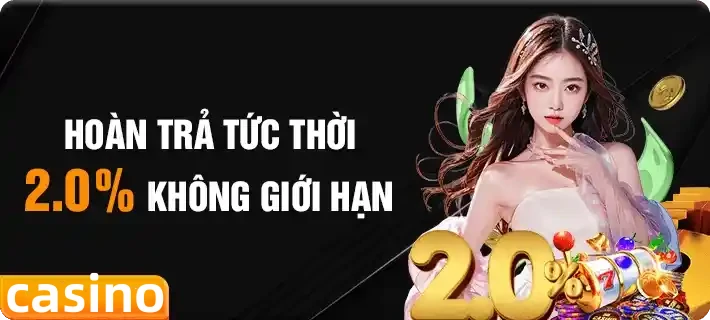 win77