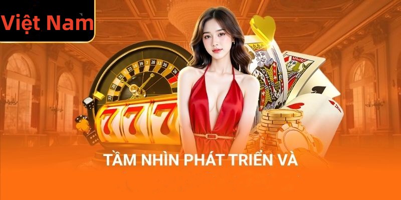 win77