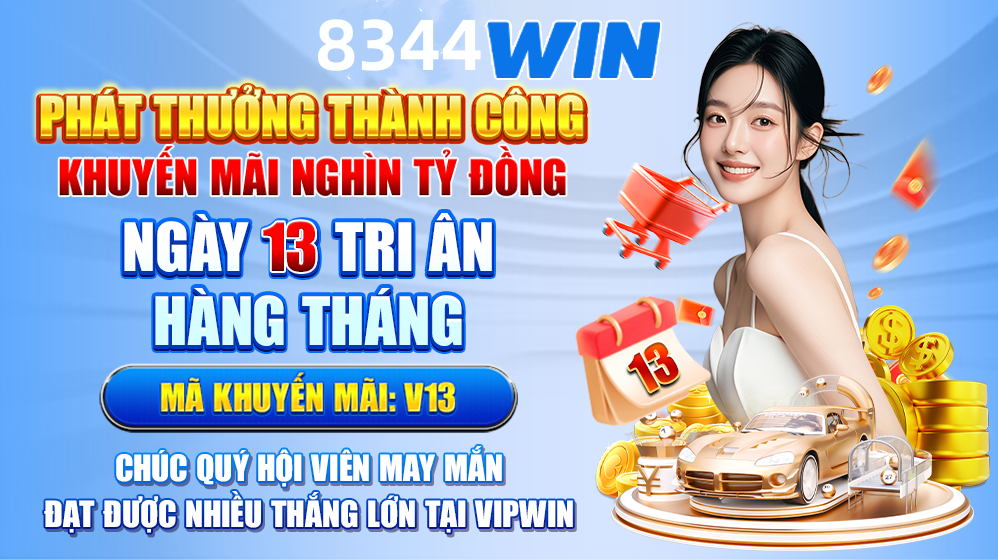 win77