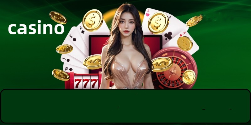 win77