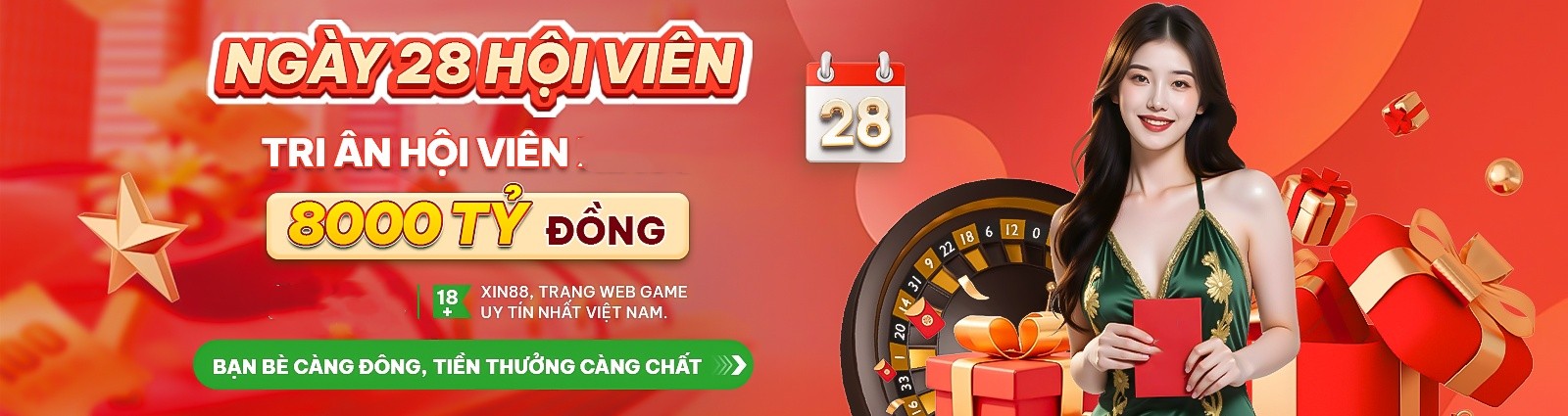 win77