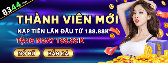 win77