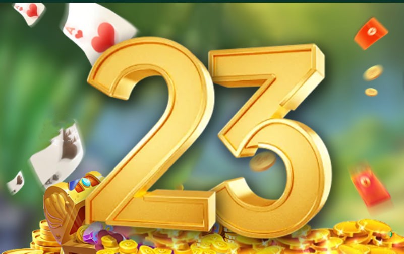 win77