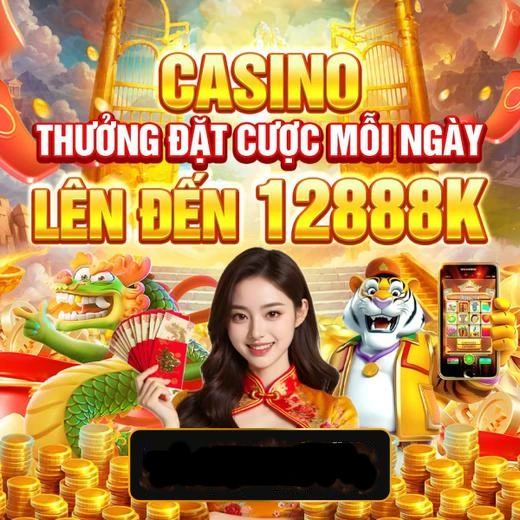 win77