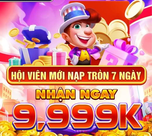 win77