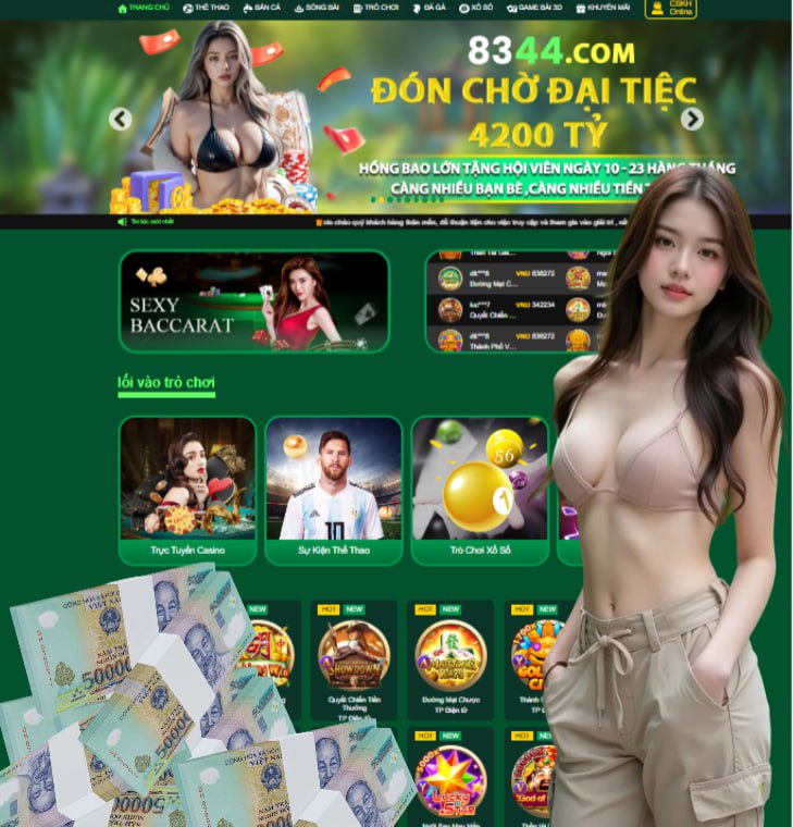win77
