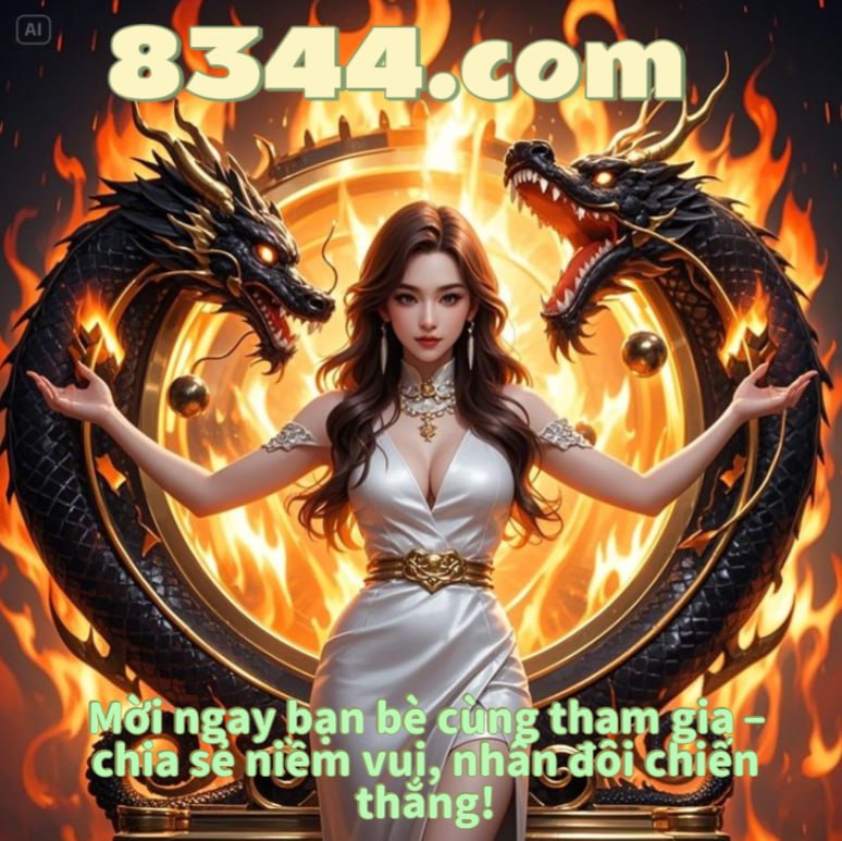 win77