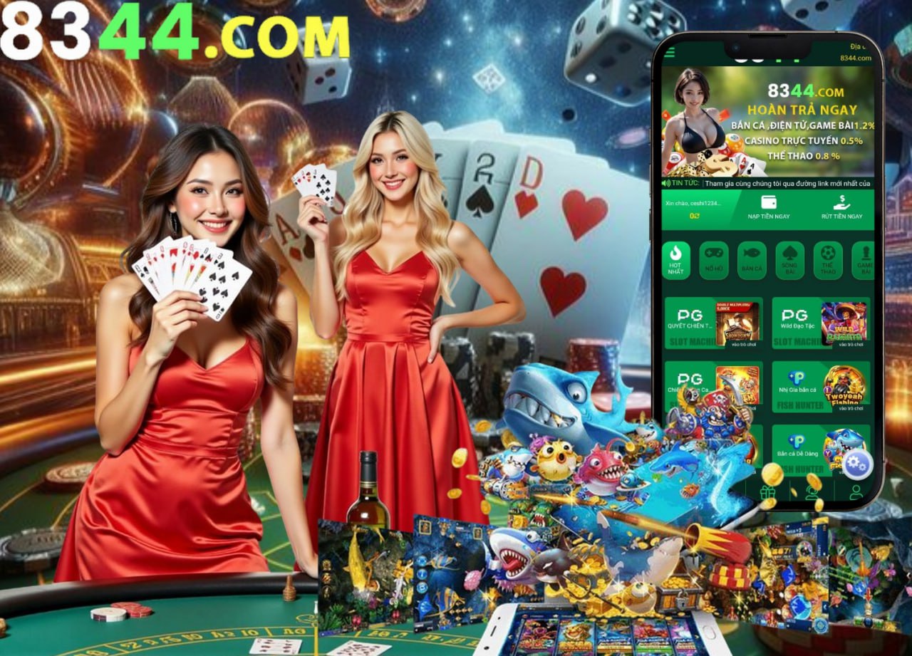 win77