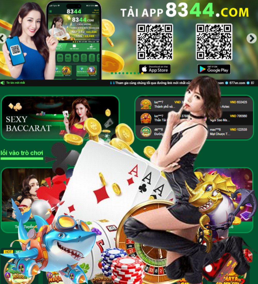 win77