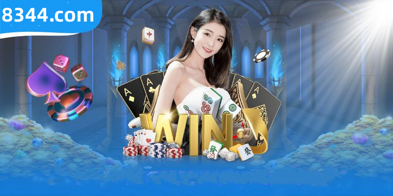 win77