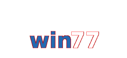 win77