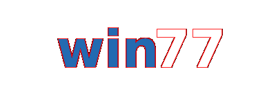 win77