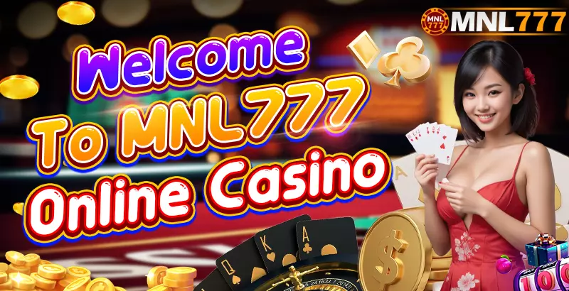 win77