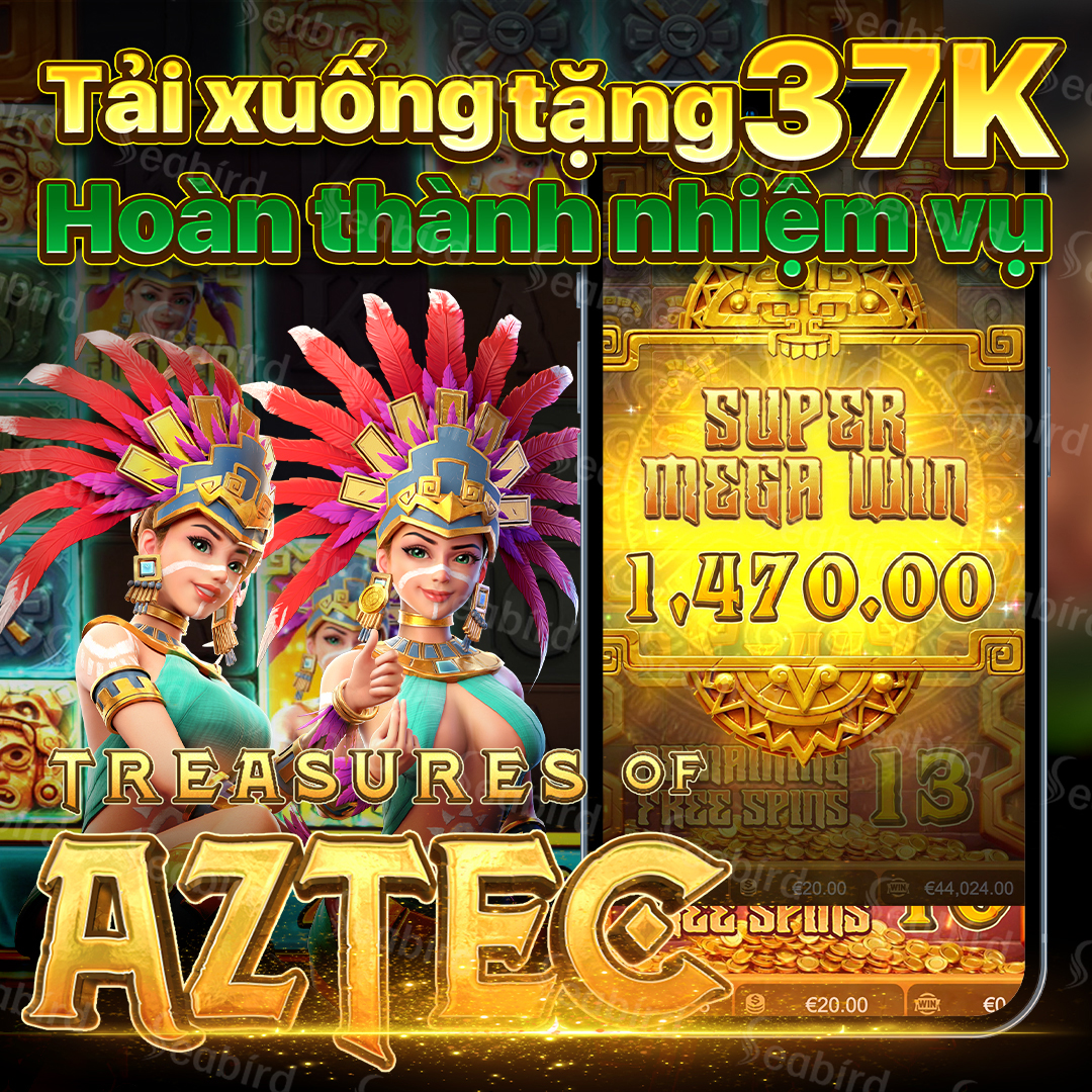 win77