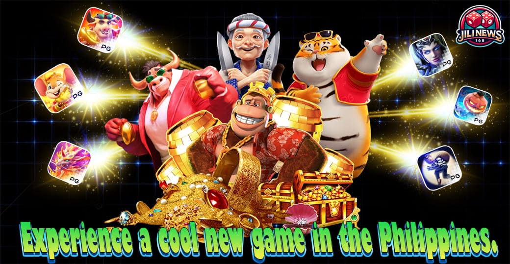 win77