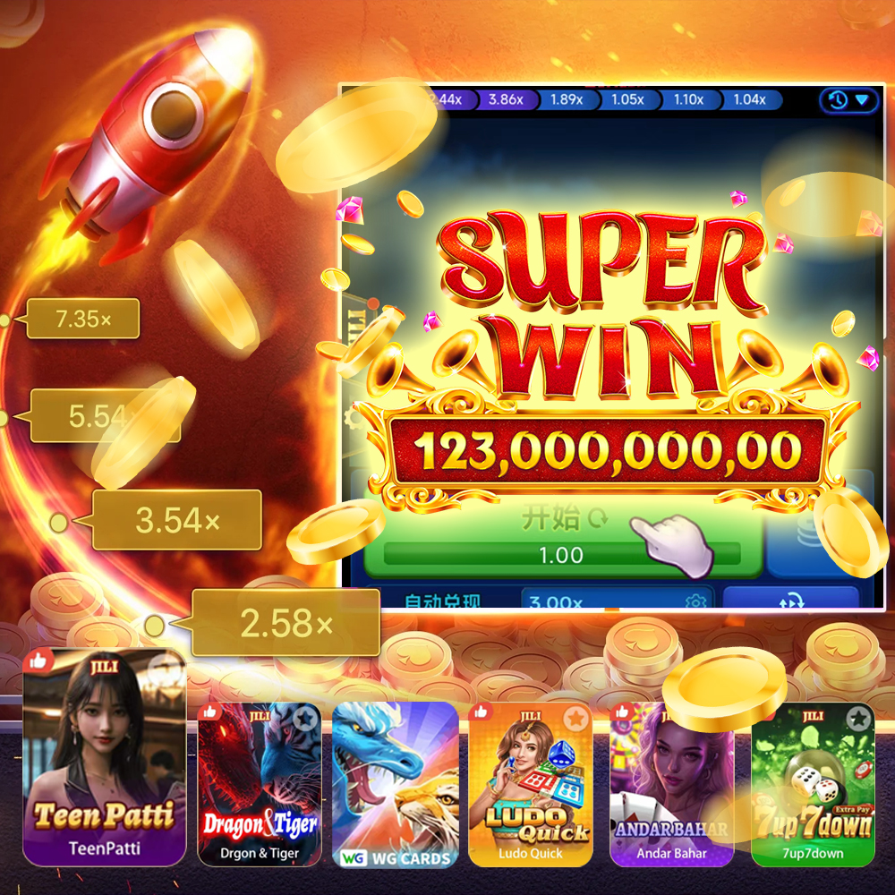 win77