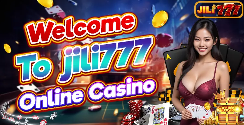 win77