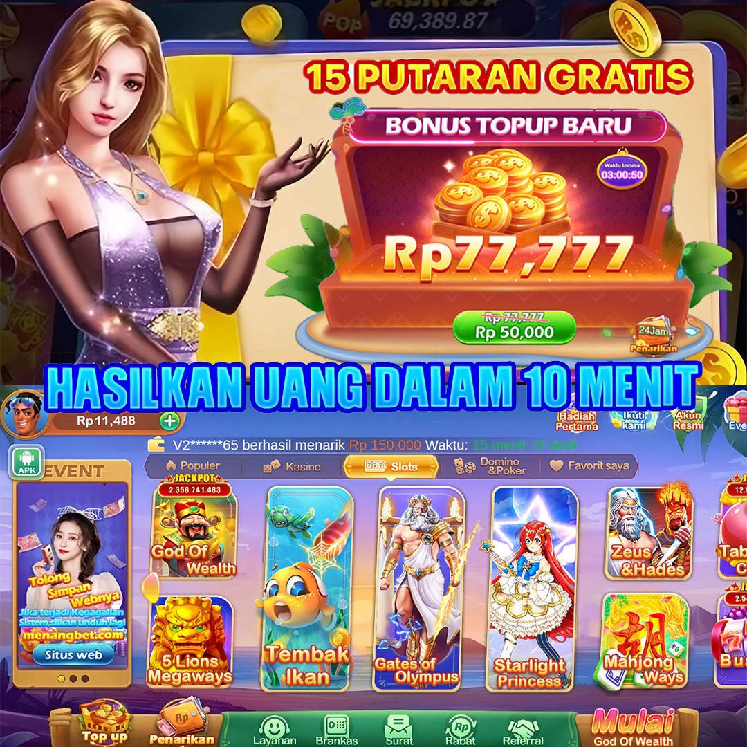 win77