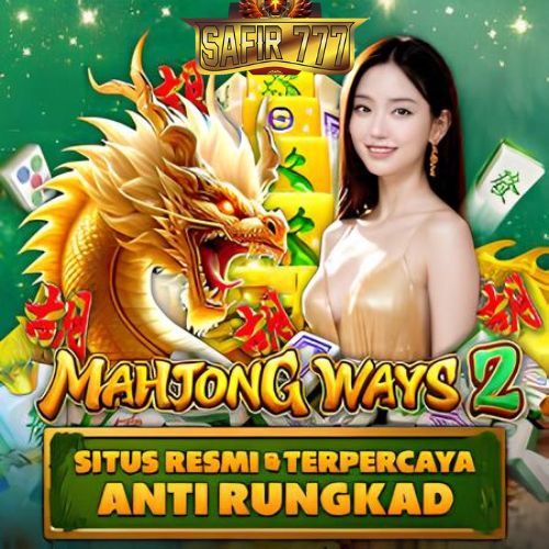 win77