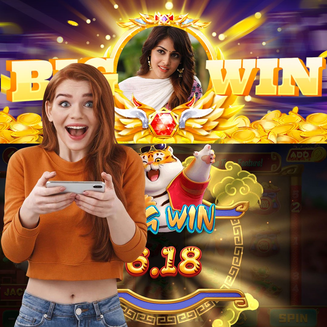win77