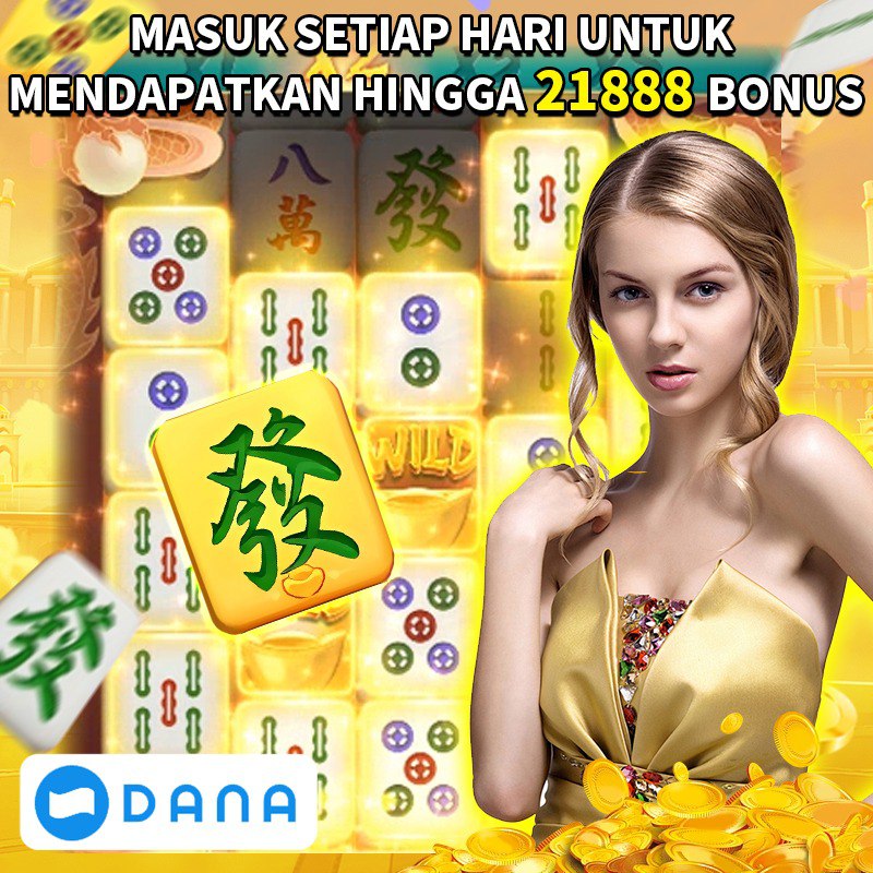 win77
