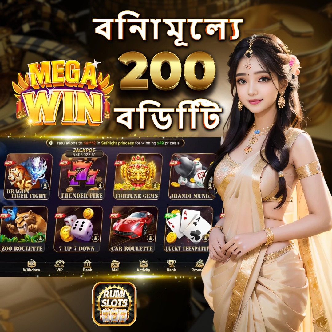 win77