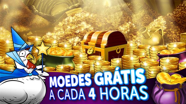 win77