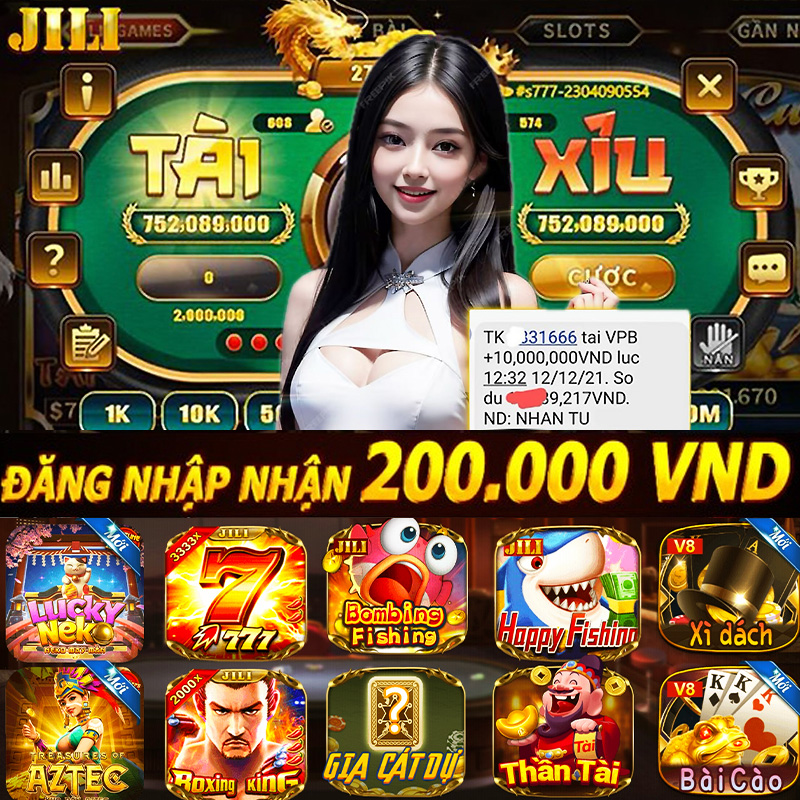 win77