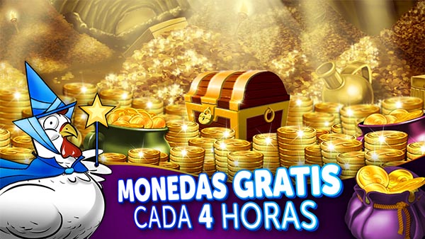 win77