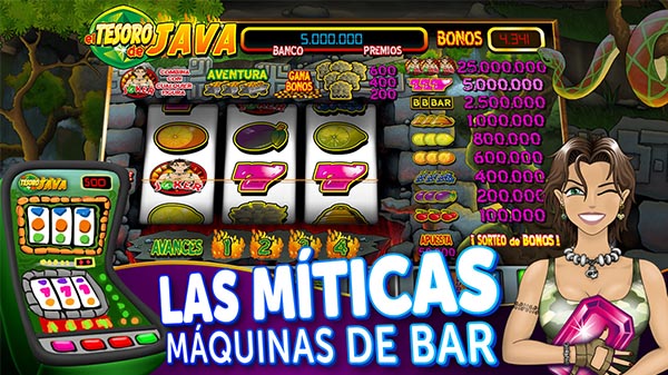 win77