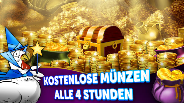 win77