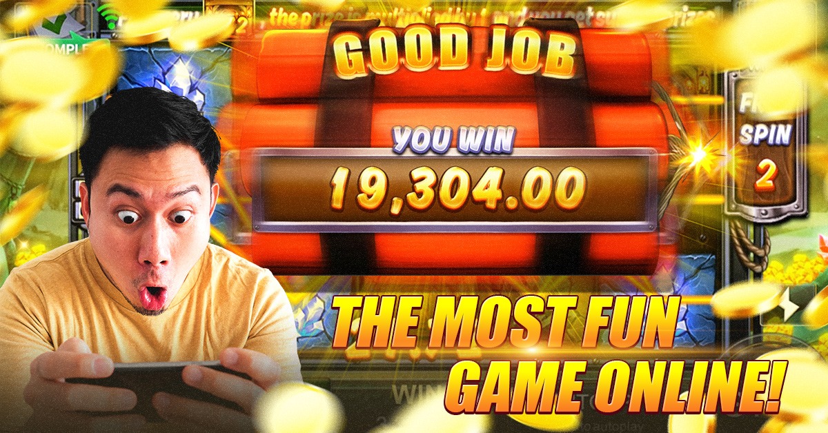 win77