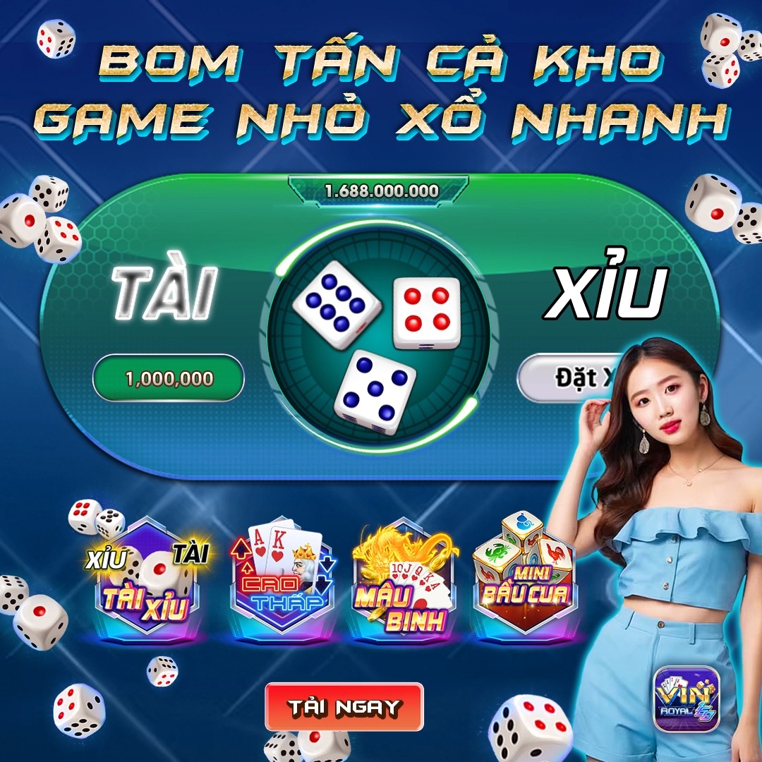 win77