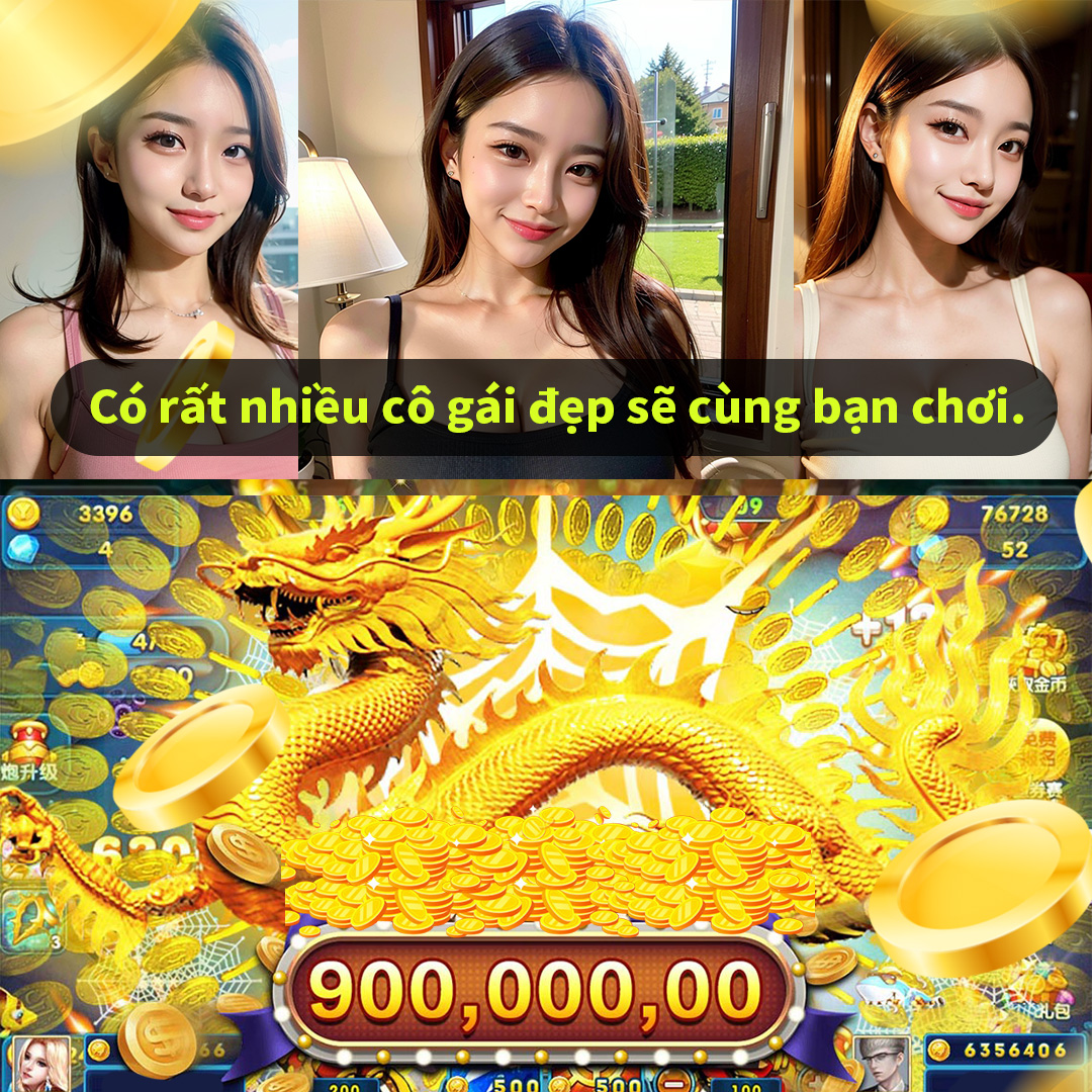 win77