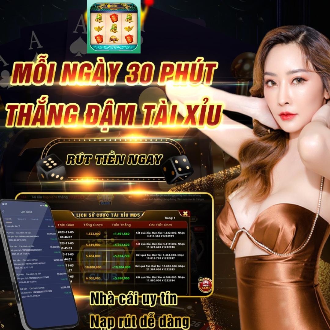 win77